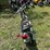 yamaha-100-motorcycle-image-10