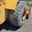 caterpillar-966f-image-6