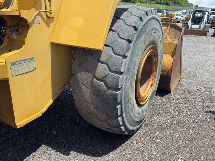 caterpillar-966f-image-6