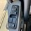2018-kenworth-t880-image-11