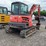 kubota-kx057-4-image-7