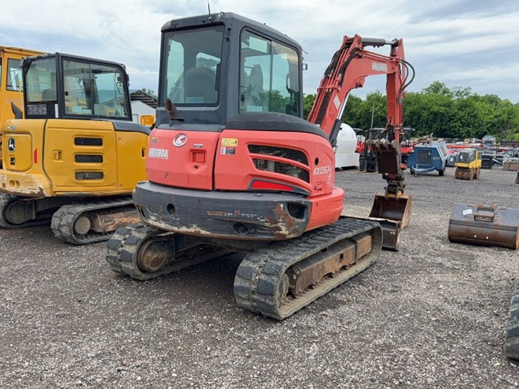 kubota-kx057-4-image-7