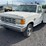 1991-ford-f350-image-1