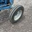 ford-4610-image-6