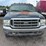 1999-ford-f350-image-2