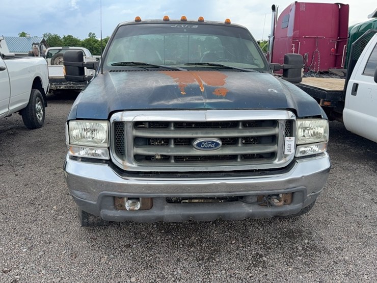 1999-ford-f350-image-2