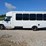 2009-ford-e450-image-3