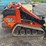 ditch-witch-sk800-image-5