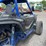#3078-•-2021-honda-1000r-utv-image-6