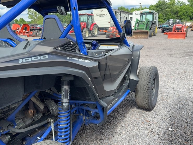 #3078-•-2021-honda-1000r-utv-image-6