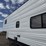 2016-dune-sport-firestorm-fw30-4100-image-45