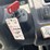 john-deere-gator-image-21