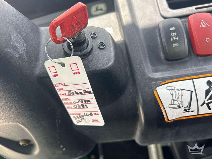 john-deere-gator-image-21