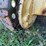 mitsubishi-bd2g-image-27