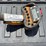 2019-ford-f550-image-28