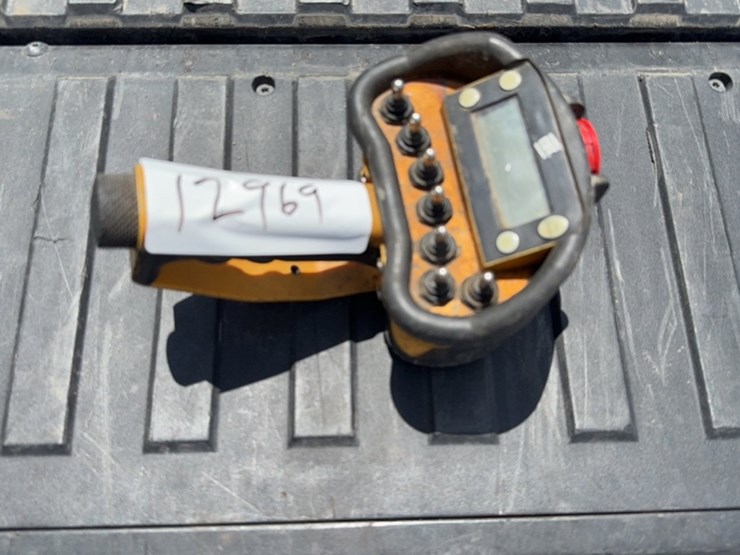 2019-ford-f550-image-28