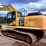 2014-komatsu-pc360-lc-10-image-3