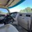 2017-kenworth-t680-image-63