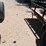 2016-ford-f350-image-8