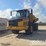 2023-deere-260e-image-1