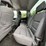 2017-chevrolet-silverado-lt-pickup-truck-image-76