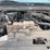 2001-ford-f350-image-22