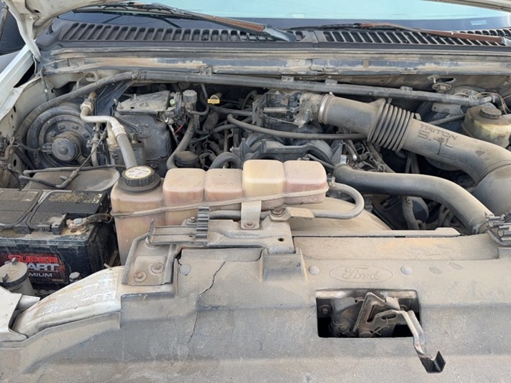 2001-ford-f350-image-22