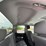 2017-chevrolet-silverado-lt-pickup-truck-image-61