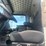 2006-kenworth-t800-image-23