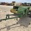 john-deere-336-image-3