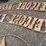 #6038-•-metal-welcome-to-the-farm-sign-image-2