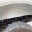 2019-ford-f250-image-70