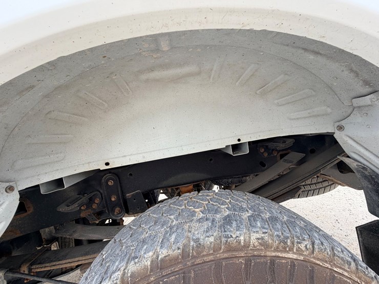 2019-ford-f250-image-70