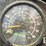 arctic-cat-z440-image-8