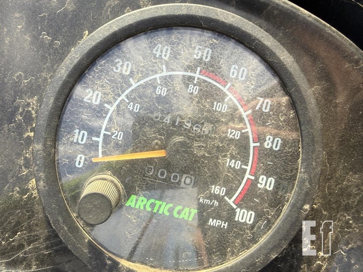 arctic-cat-z440-image-8