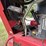 2018-toro-trx16-image-24