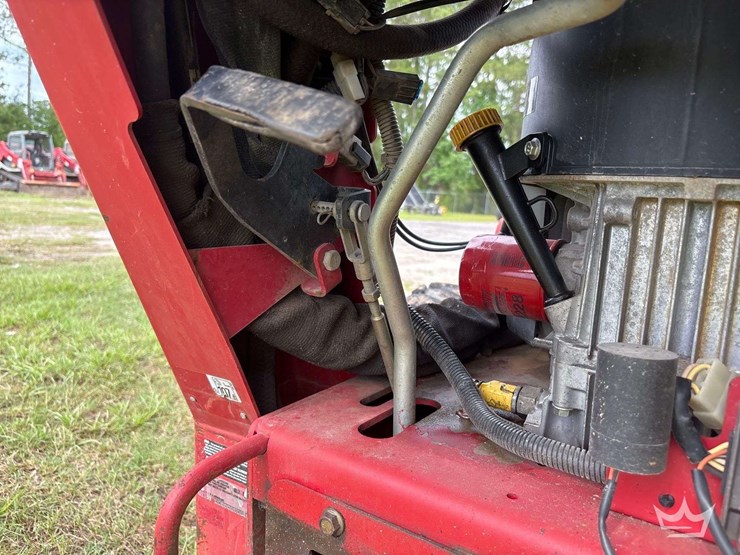 2018-toro-trx16-image-24