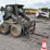 bobcat-773-image-3
