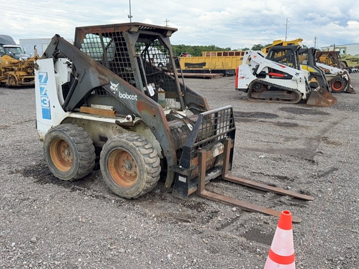 bobcat-773-image-3