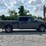 2016-ford-f150-xlt-image-5