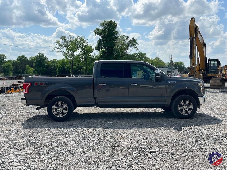 2016-ford-f150-xlt-image-5