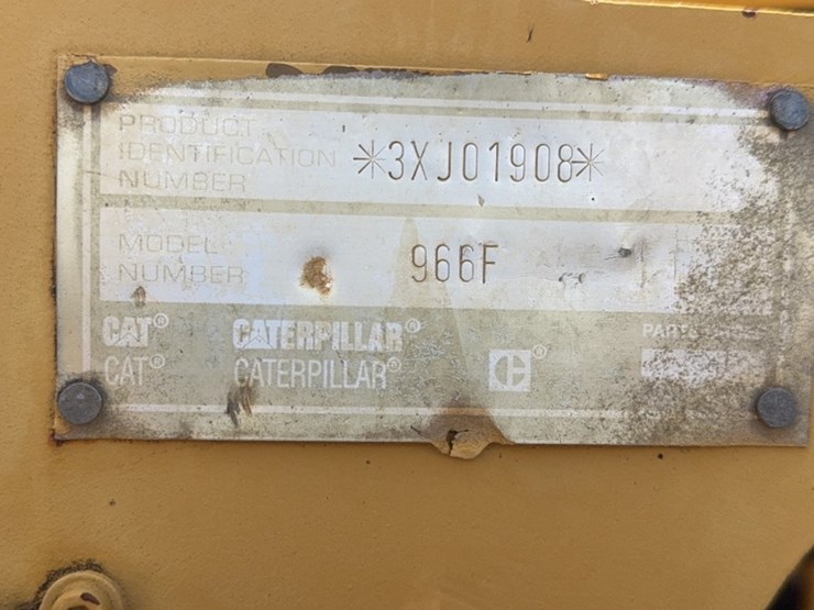 caterpillar-966f-image-13