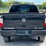 2017-nissan-titan-image-26