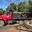 1999-sterling-l7500-image-2