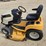 cub-cadet-gtx2100-image-9