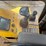 john-deere-608-image-15