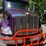 2020-peterbilt-579-image-23