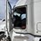 2018-kenworth-t680-image-17