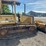 deere-450h-lt-image-4