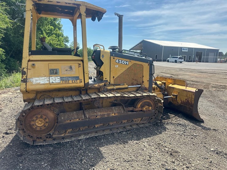 deere-450h-lt-image-4